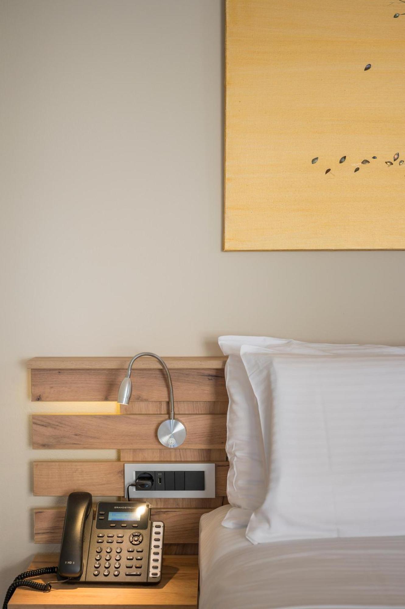 Sun Ray Luxury Apartments Agia Marina 객실 사진